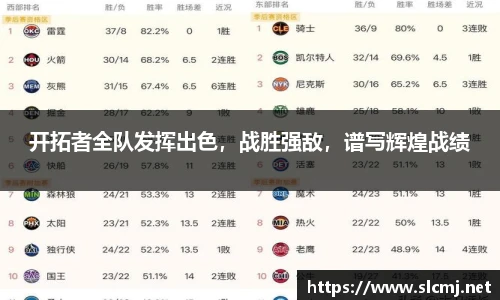 米兰体育平台