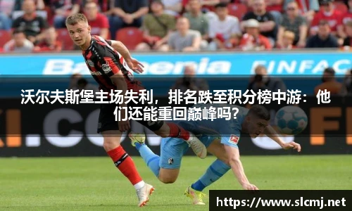 米兰体育官方网站