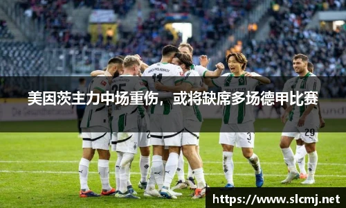 米兰体育官网