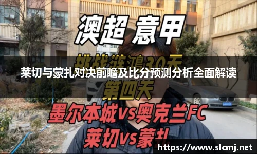 BG大游唯一官方网站