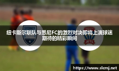 BG大游唯一官方网站