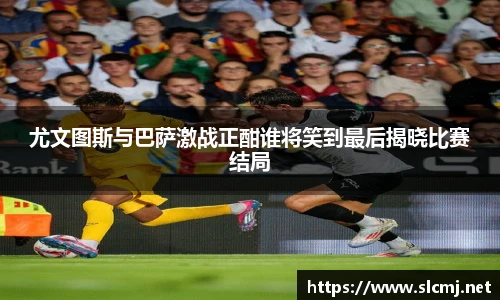 BG大游唯一官方网站