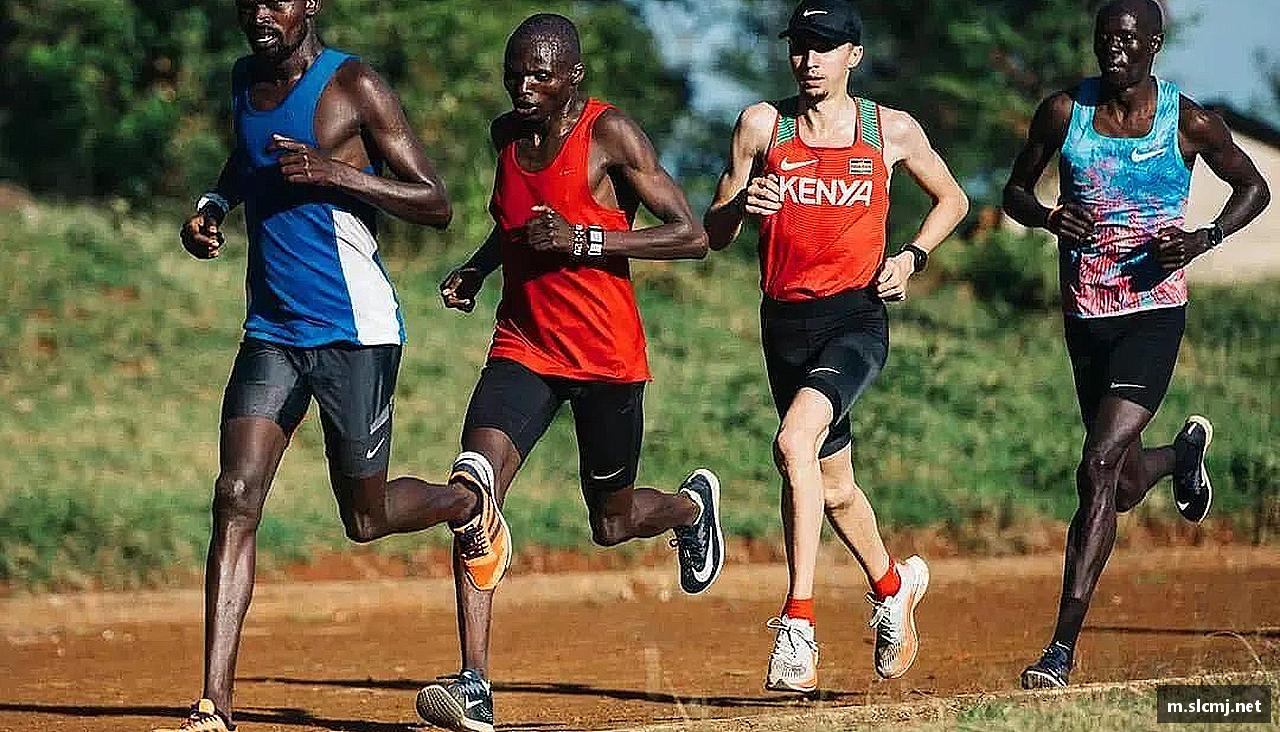 激情释放，挑战体育