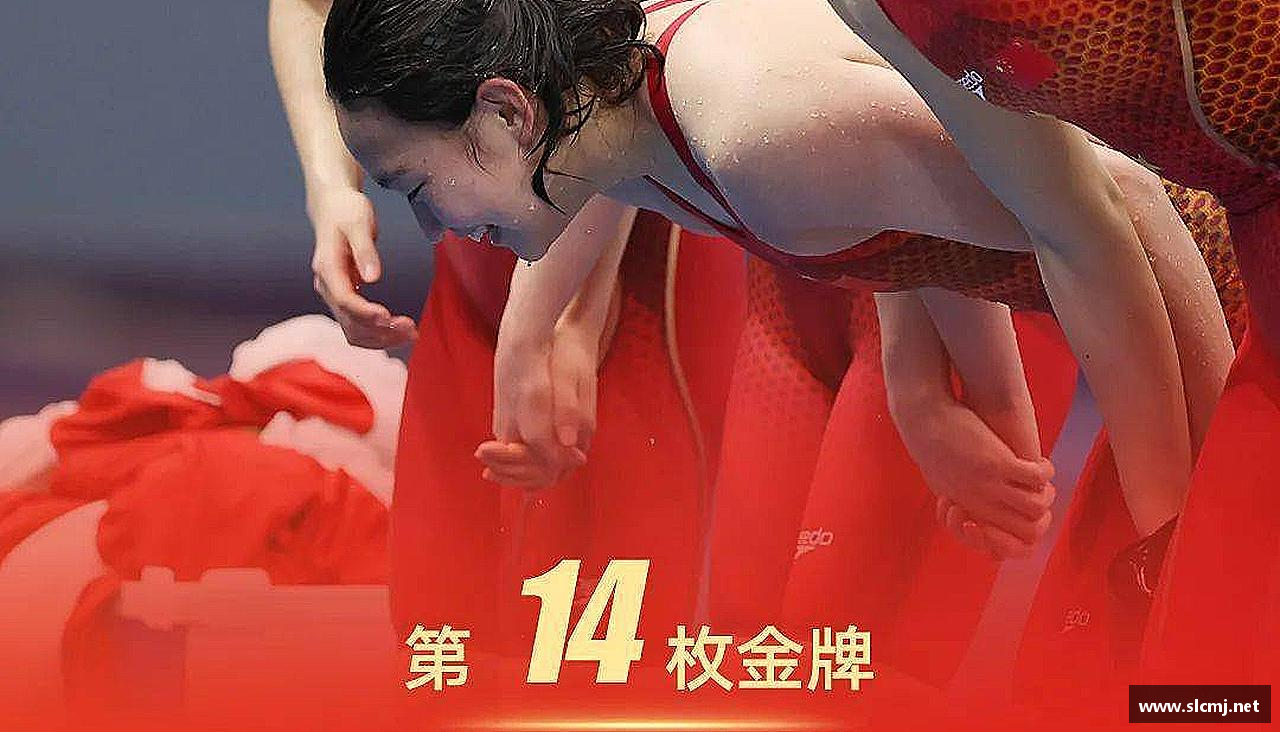 顽强拼搏，无畏前行！